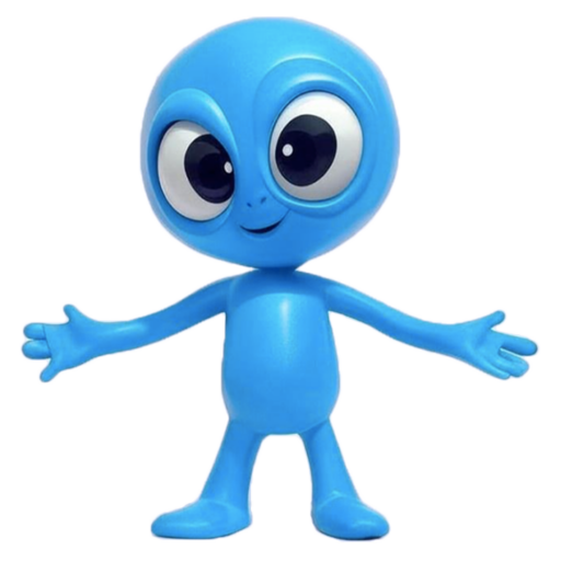 Chatbot Icon